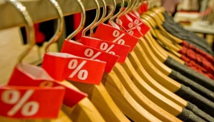 Yanıltıcı reklamlara ağır yaptırım! 7 ayda 185 milyon TL ceza