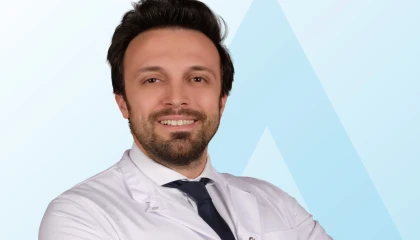 Yaz aylarında besin zehirlenmesi uyarısı!