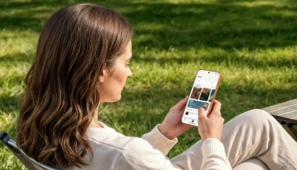 Yaz sıcakları telefonları da zorluyor! Cihazınızı aşırı ısınmadan korumanın yolları