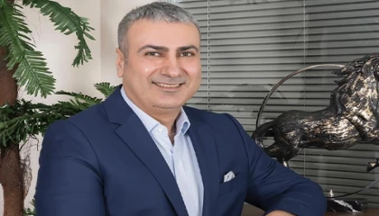 Yaz tatilinde beyin gelişimi durabilir mi?.. Tatil, öğrenmenin farklılaştığı dönem olmalı