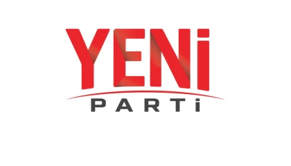 Yeni Parti isim tartışması! Hukuki süreci başlatıyoruz