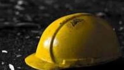 Yer altı kömür madenlerine yeni güvenlik kriterleri