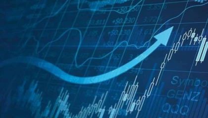 Yİ-ÜFE Haziran’da yıllık yüzde 28,09 arttı