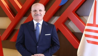 YÖK’ten sertifika programlarında yeni dönem... e-Devlet üzerinden düzenlenecek ve doğrulanacak