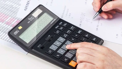 Yurt dışı gelirlerine 20 yıl vergi istisnası