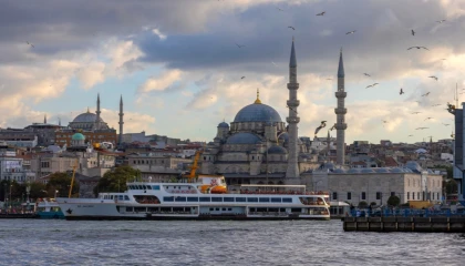 Yurtta bugün hava nasıl olacak? (02 Temmuz 2026)