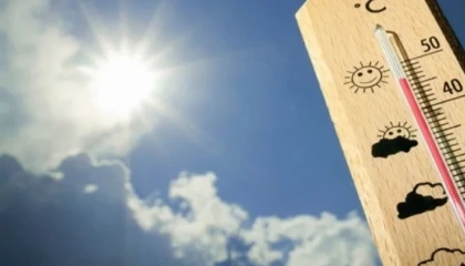 Yurtta bugün hava nasıl olacak? (12 Temmuz 2026)