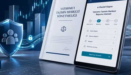 Zamanaşımına uğrayan varlıkların iadesinde yeni dönem