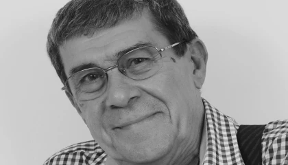Zihni Göktay son yolculuğuna uğurlandı
