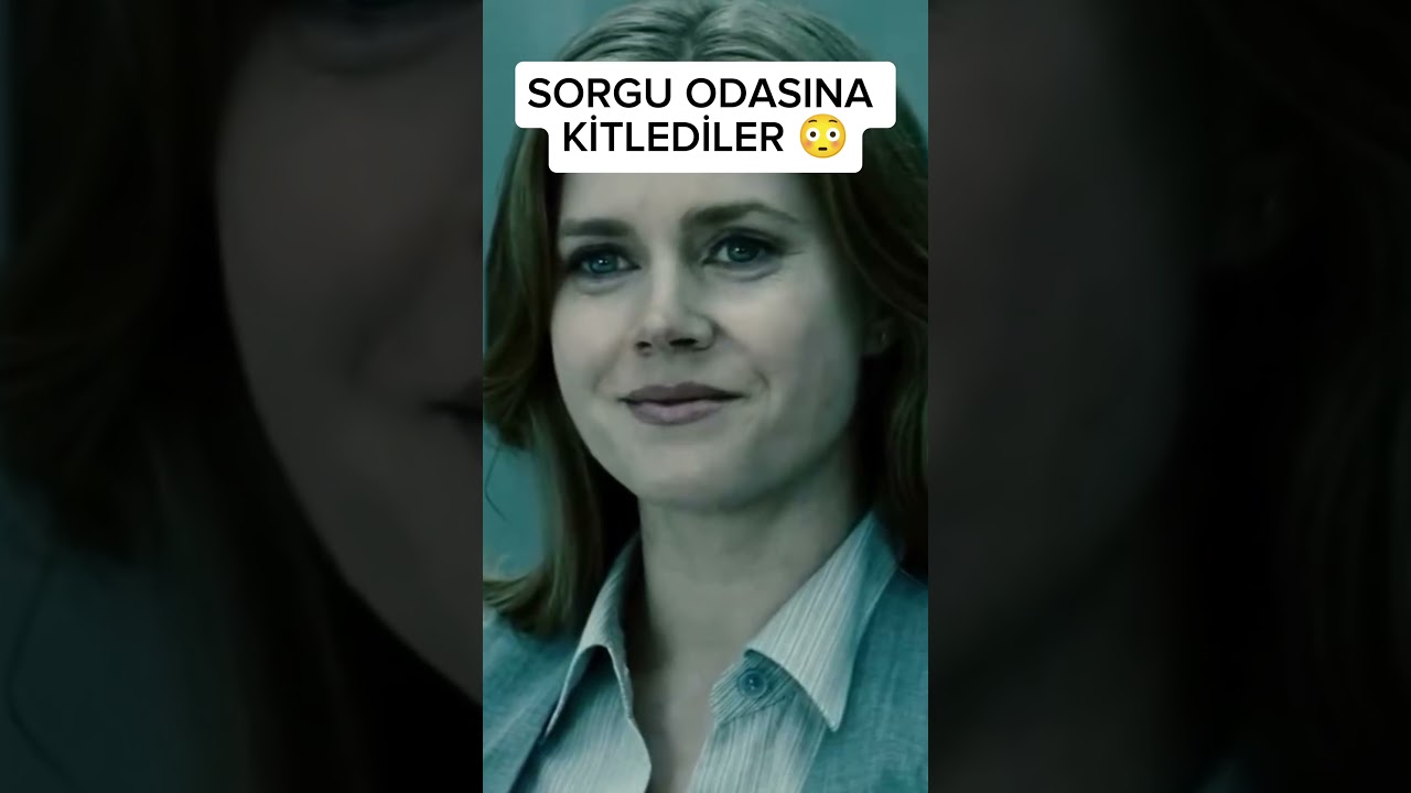 BU FİLMİ KESİNLİKLE KAÇIRMAYIN! Film Adı: Çelik Adam