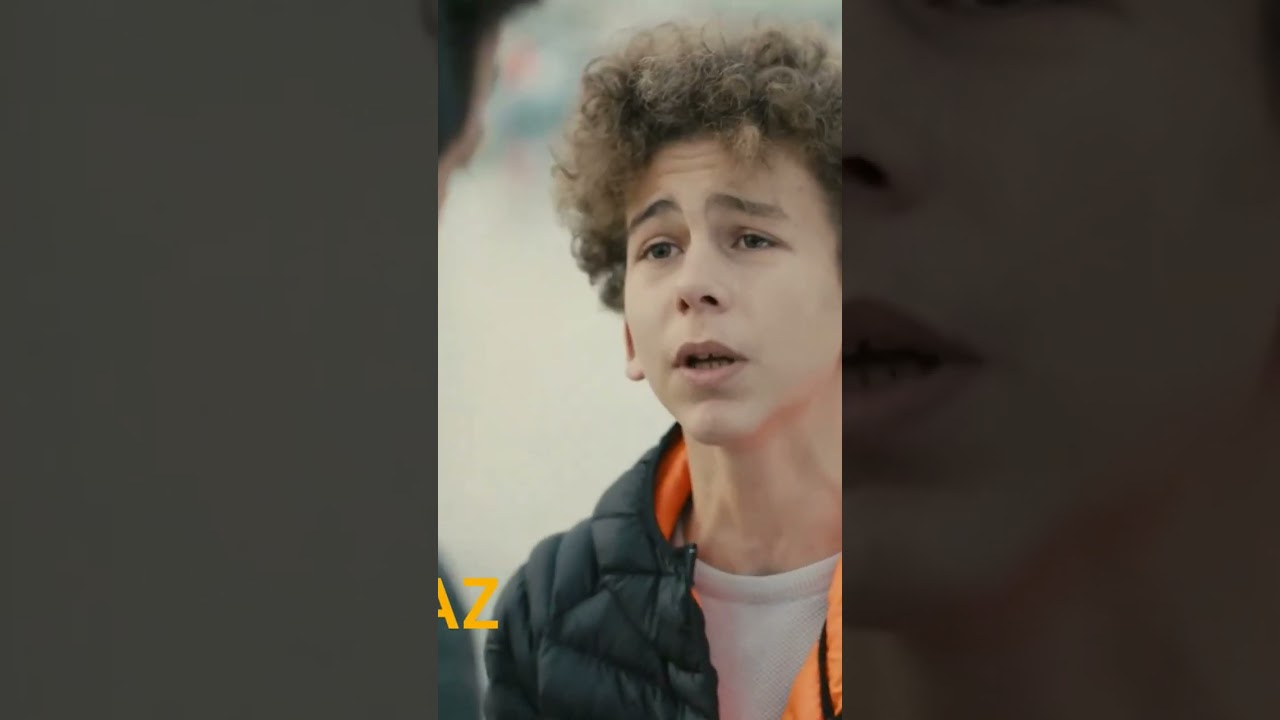 Çocuk Kalbi Fragman 2024 #film #fragman #filmora #sinema #netflix #dizi #çocukkalbi #çocuk #shorts